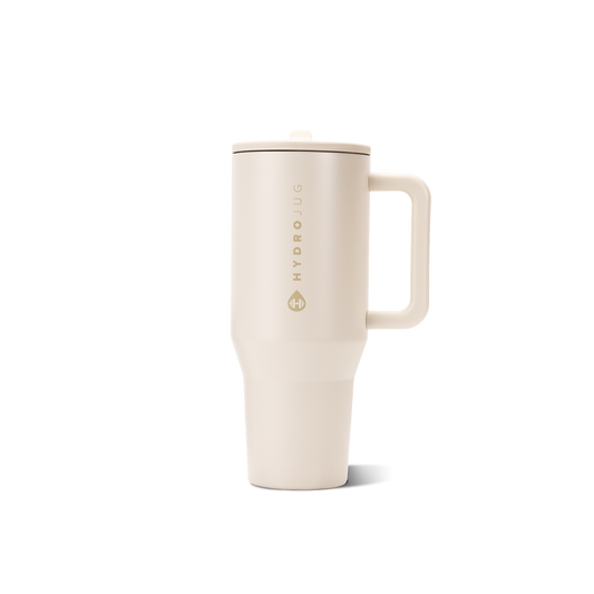 cream-32oz-946ml-n0 TRVL32-Cream-1-WPI.png