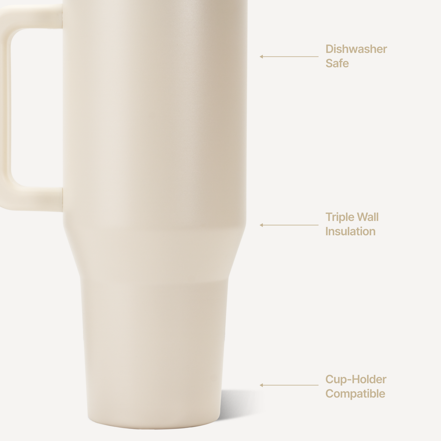 cream-32oz-946ml-n0 TRVL32-Cream-3-WPI.png