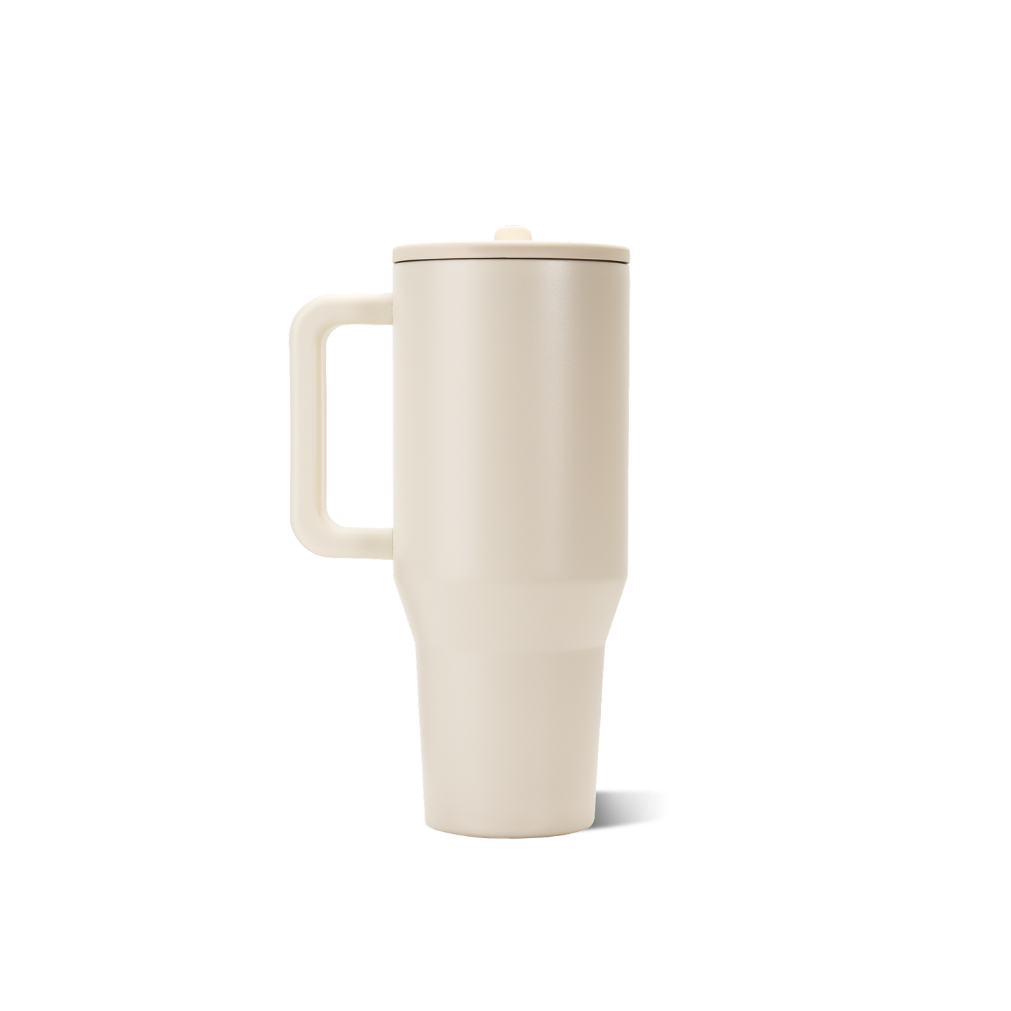cream-32oz-946ml-n0 TRVL32-Cream-5-WPI-1.png