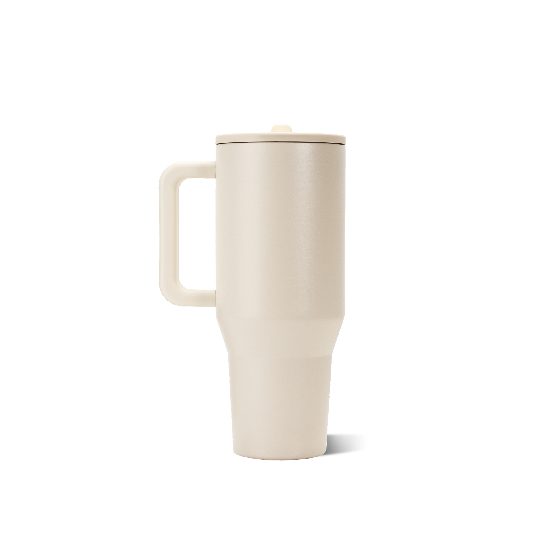 cream-32oz-946ml-n0 TRVL32-Cream-5-WPI-1.png