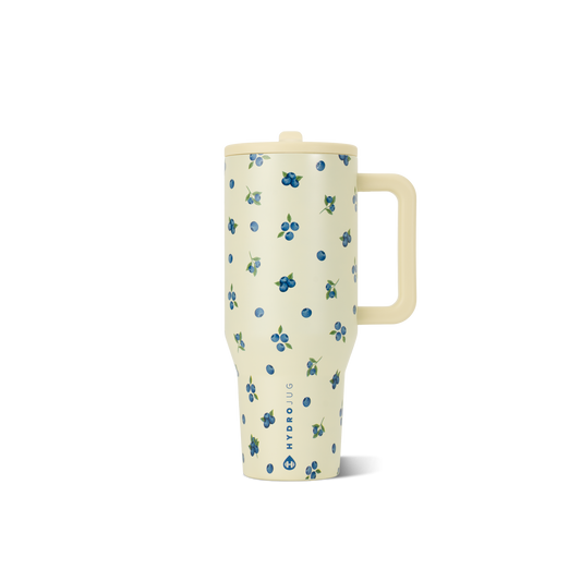 freshly-pick-d-32oz-946ml-v7 TRVL32-FreshlyPick_d-1-WPI.png