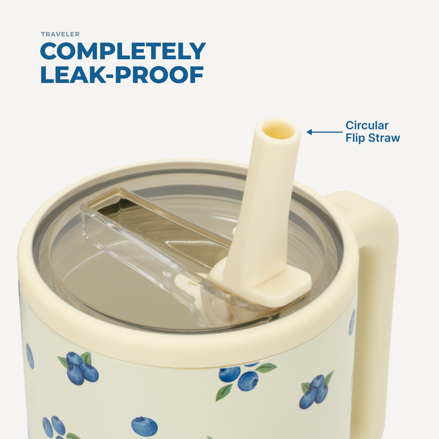 freshly-pick-d-32oz-946ml-v7 TRVL32-FreshlyPick_d-2-WPI.png
