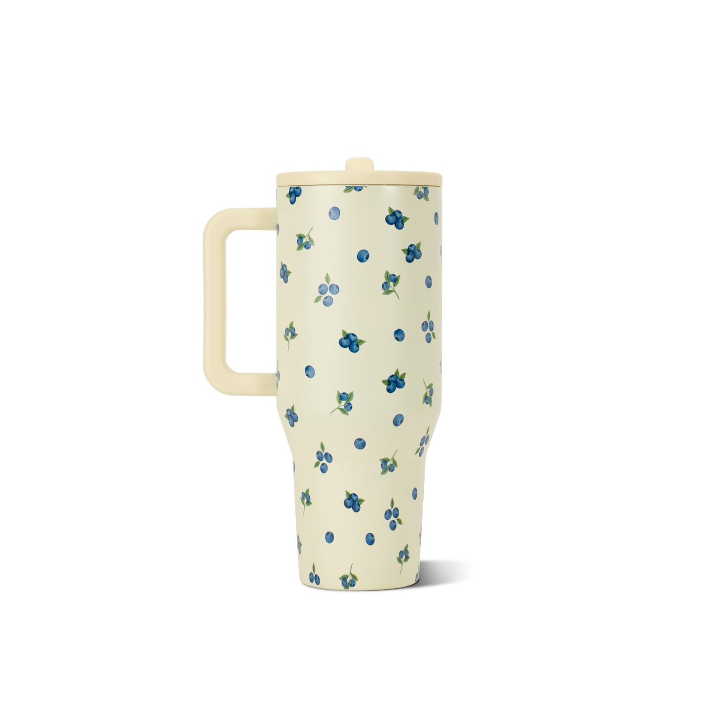 freshly-pick-d-32oz-946ml-v7 TRVL32-FreshlyPick_d-5-WPI.png