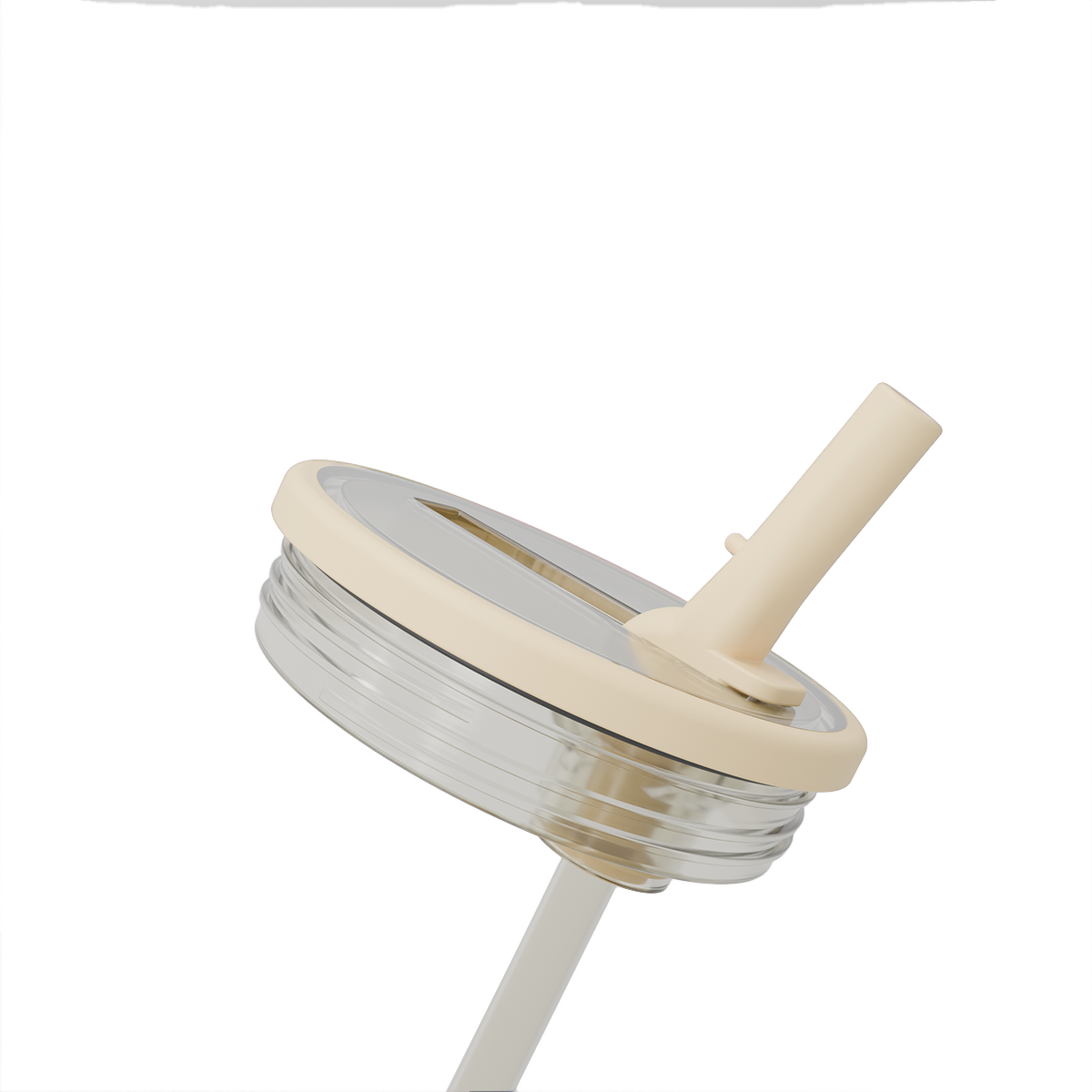 removable-traveler-lid-32oz-l4 TRVL32-Freshly_Pick_d-WPI-2_0e88dd9c-b245-4462-9380-af7bb4779452.png