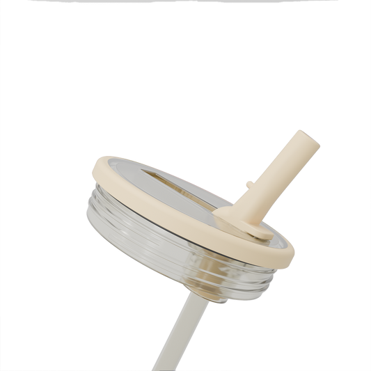 removable-traveler-lid-40oz-q4 TRVL32-Freshly_Pick_d-WPI-2_0e88dd9c-b245-4462-9380-af7bb4779452.png