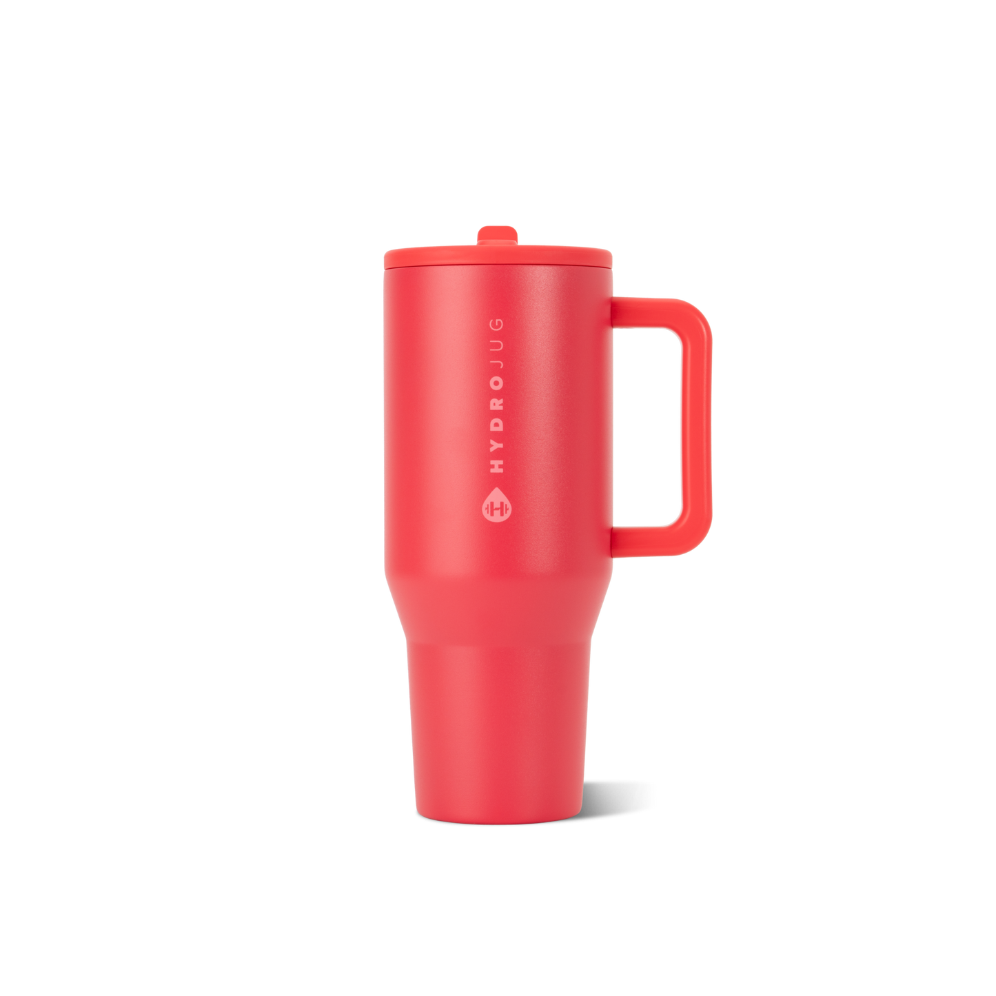 fruit-punch-32oz-946ml-p2 TRVL32-FruitPunch-1-WPI.png