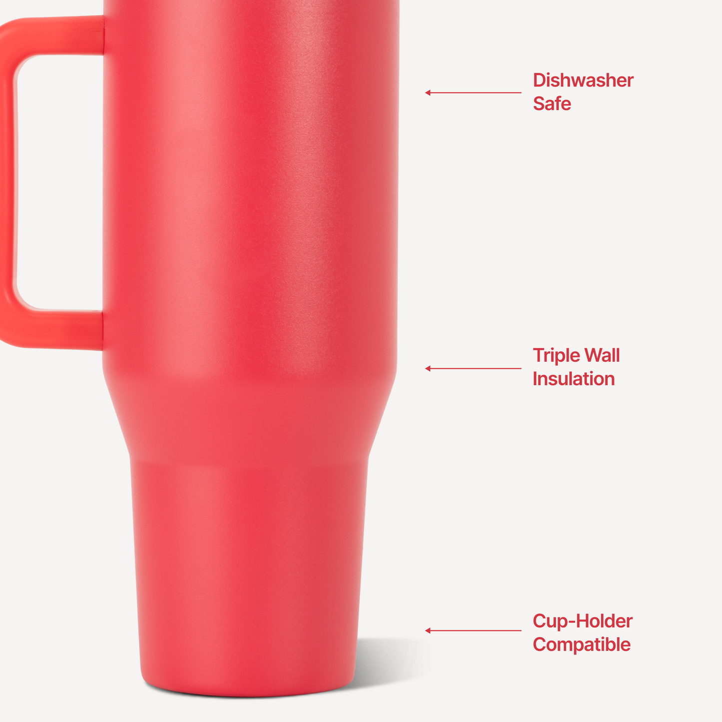 fruit-punch-32oz-946ml-p2 TRVL32-FruitPunch-3-WPI.png