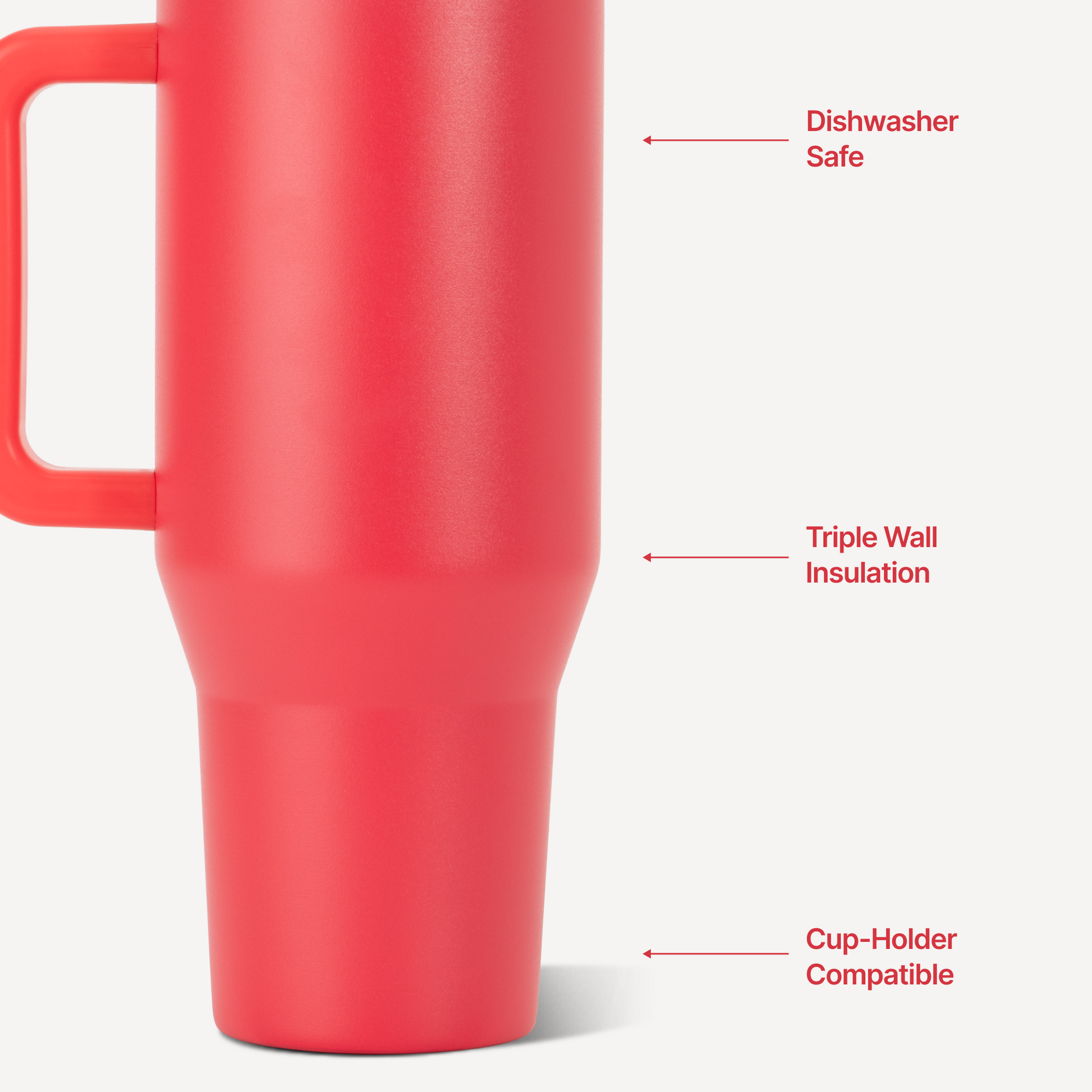 fruit-punch-32oz-946ml-p2 TRVL32-FruitPunch-3-WPI.png