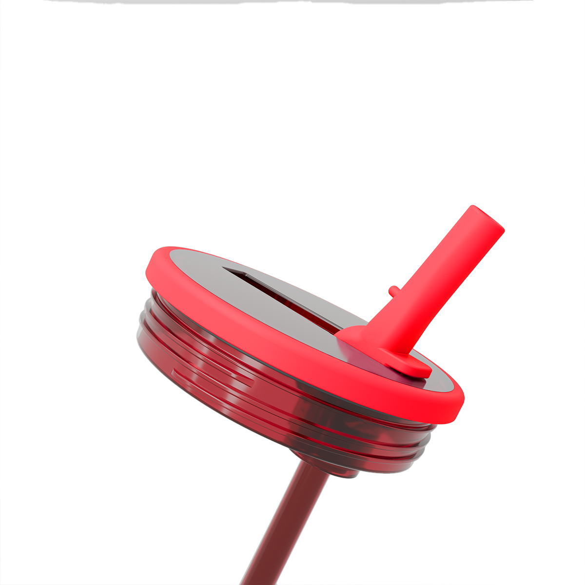removable-traveler-lid-40oz-q4 TRVL32-Fruit_Punch-WPI-2.png