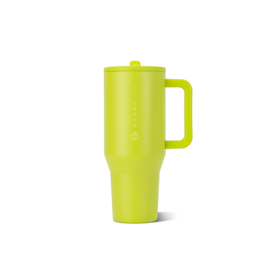 lemon-lime-32oz-946ml-i0 TRVL32-LemonLime-1-WPI.png