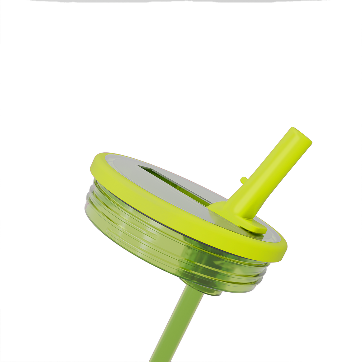 removable-traveler-lid-32oz-l4 TRVL32-Lemon_Lime-WPI-2_1_98b72bce-bfbf-4c79-a77a-02aba3f5b100.png
