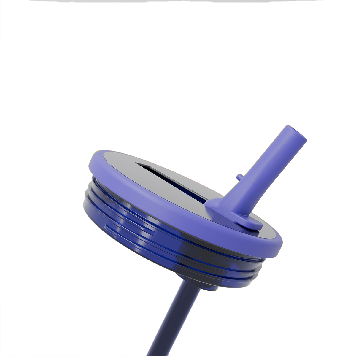 removable-traveler-lid-32oz-l4 TRVL32-Lemon_Lime-WPI-2_faf2d746-1d0d-406e-a2fa-006b0a39fd2c.png