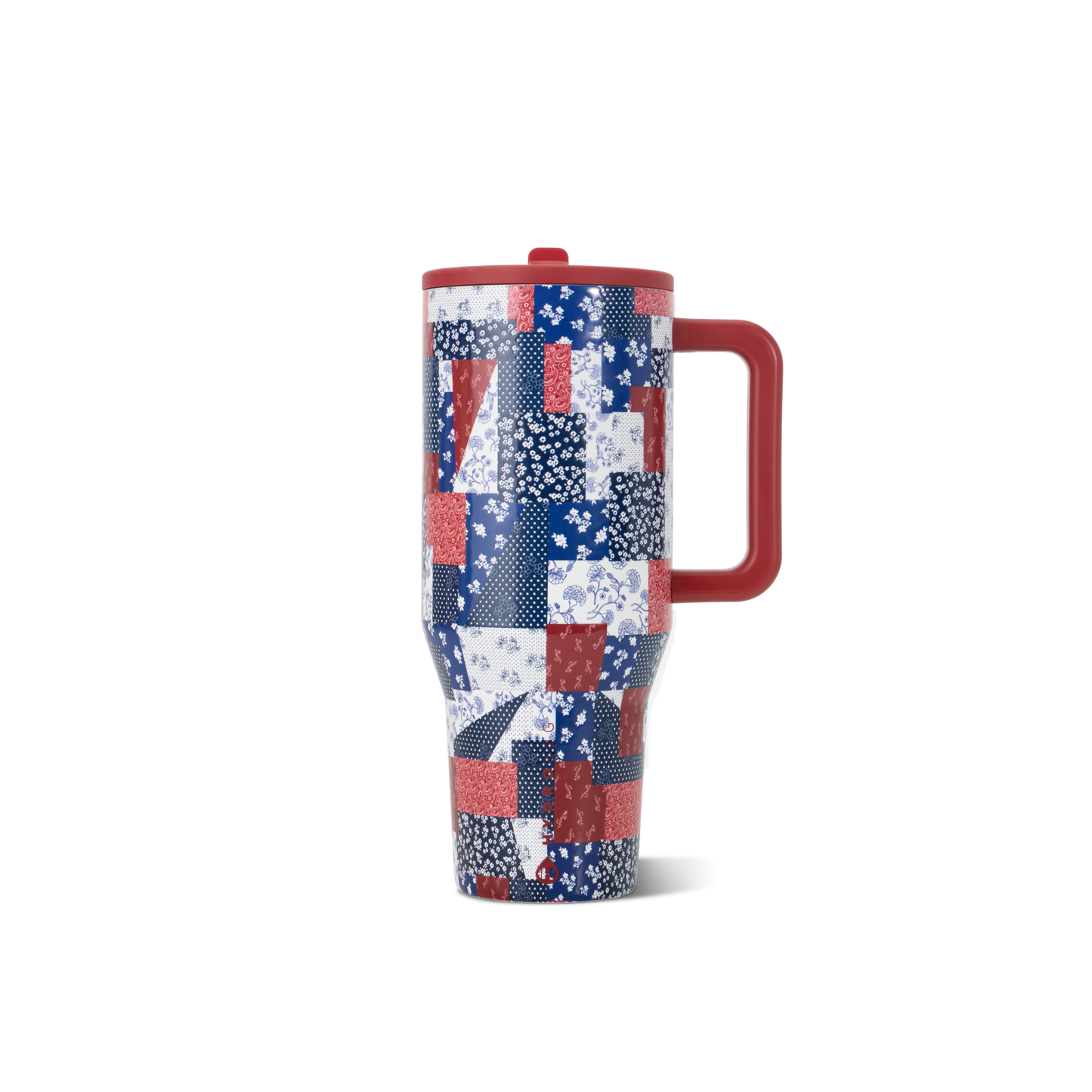 quilted-americana-32oz-946ml-w3 TRVL32-QuiltedAmericana-1-WPI.png