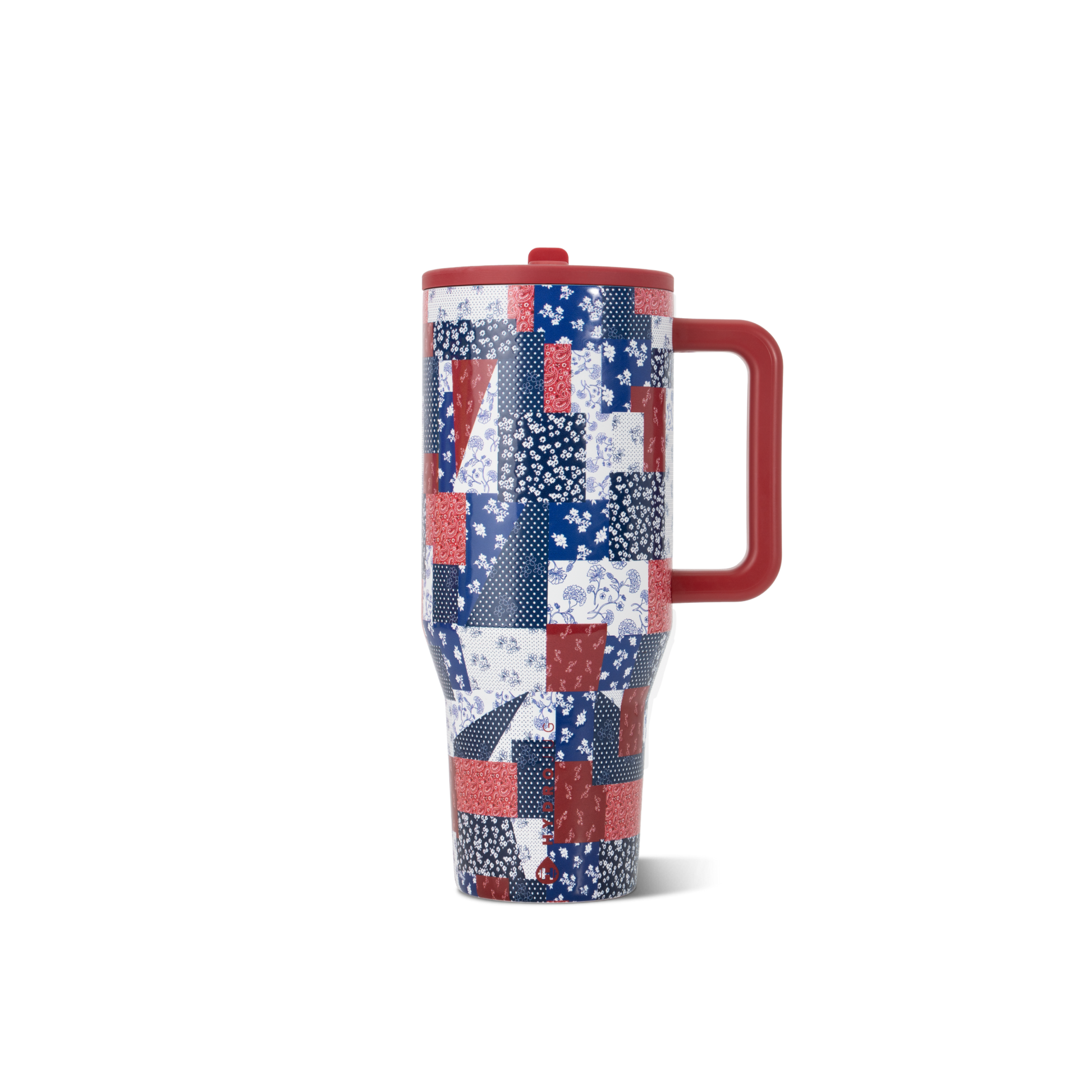 quilted-americana-32oz-946ml-w3 TRVL32-QuiltedAmericana-1-WPI.png