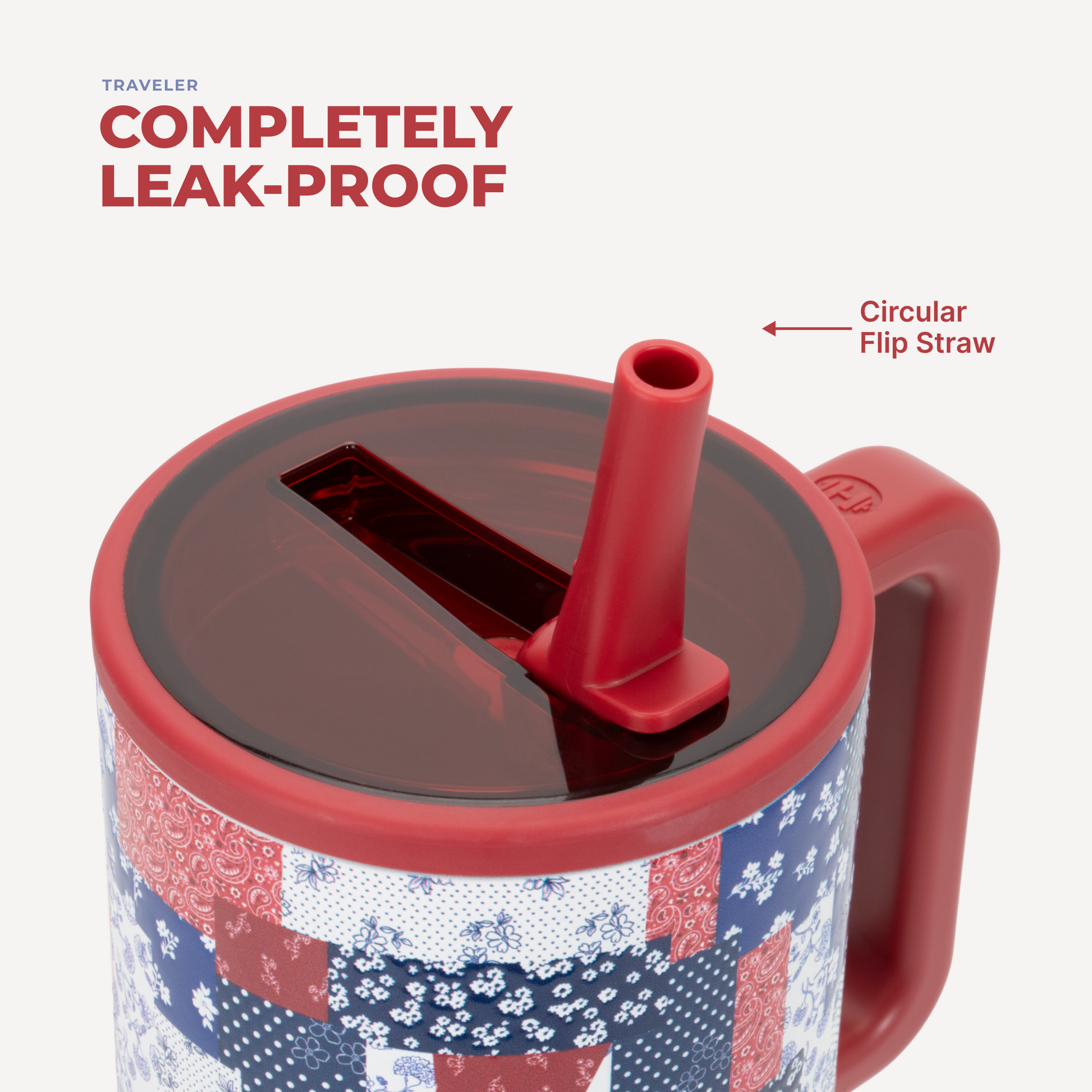 quilted-americana-32oz-946ml-w3 TRVL32-QuiltedAmericana-2-WPI.png