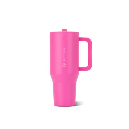 razzle-32oz-946ml-g1 TRVL32-Razzle-1-WPI.png