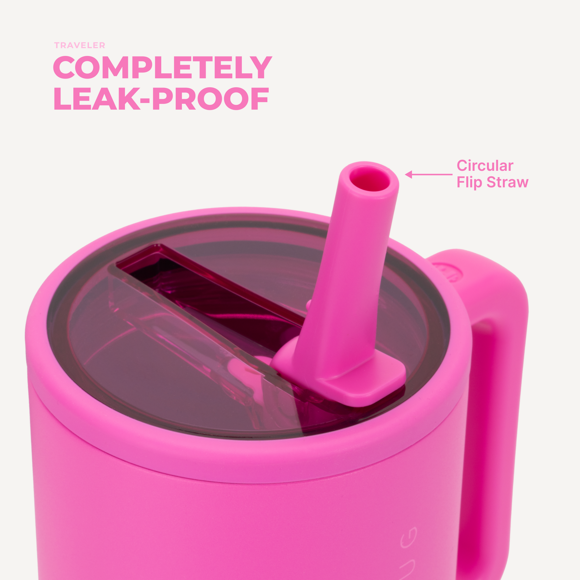 razzle-32oz-946ml-g1 TRVL32-Razzle-2-WPI.png