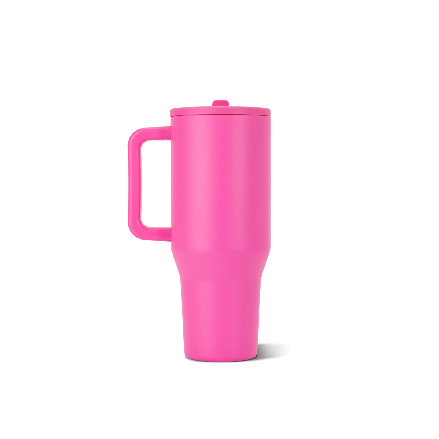 razzle-32oz-946ml-g1 TRVL32-Razzle-5-WPI.png