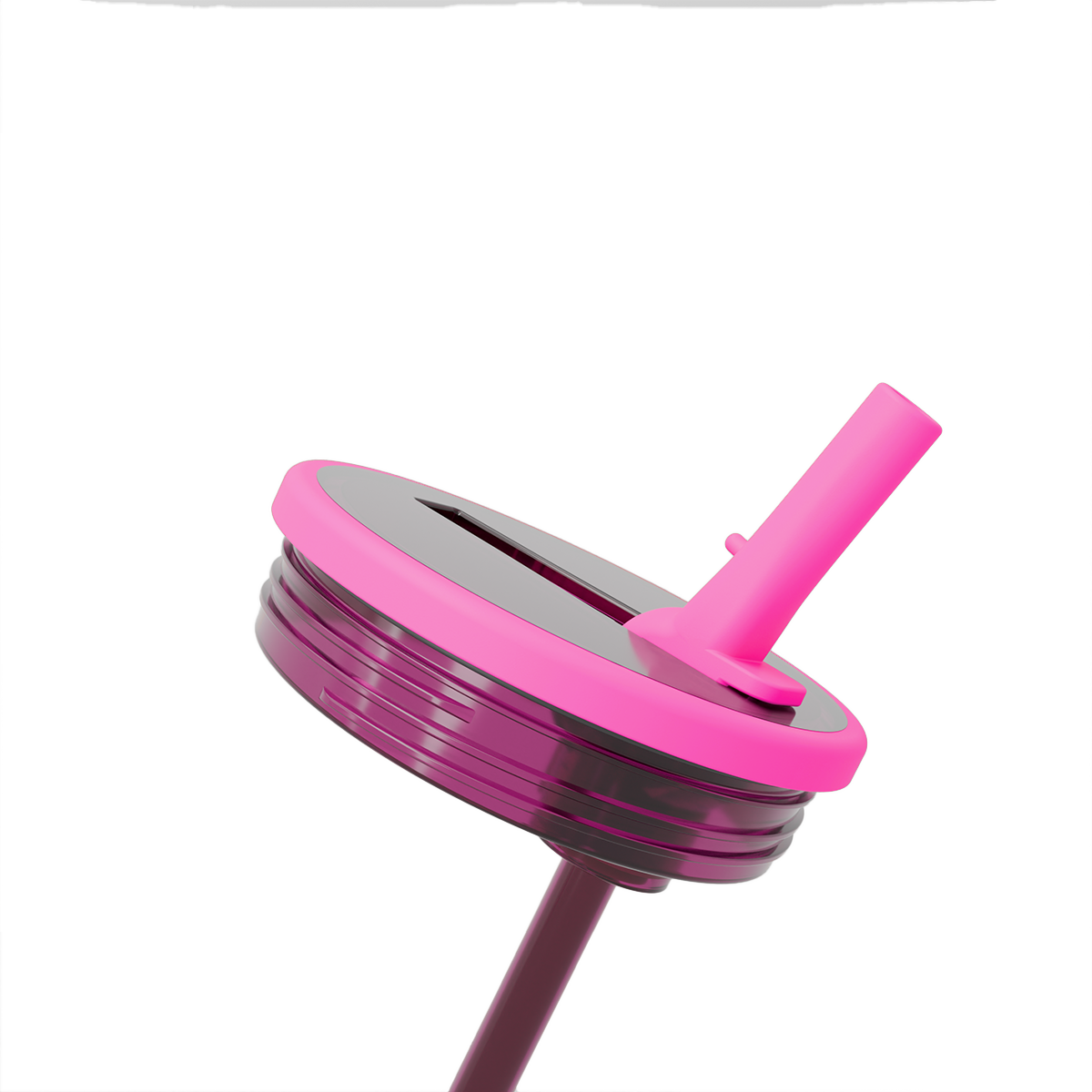 removable-traveler-lid-32oz-l4 TRVL32-Razzle-WPI-2_4b278740-3d8e-4cf6-b6df-82de52aa7297.png