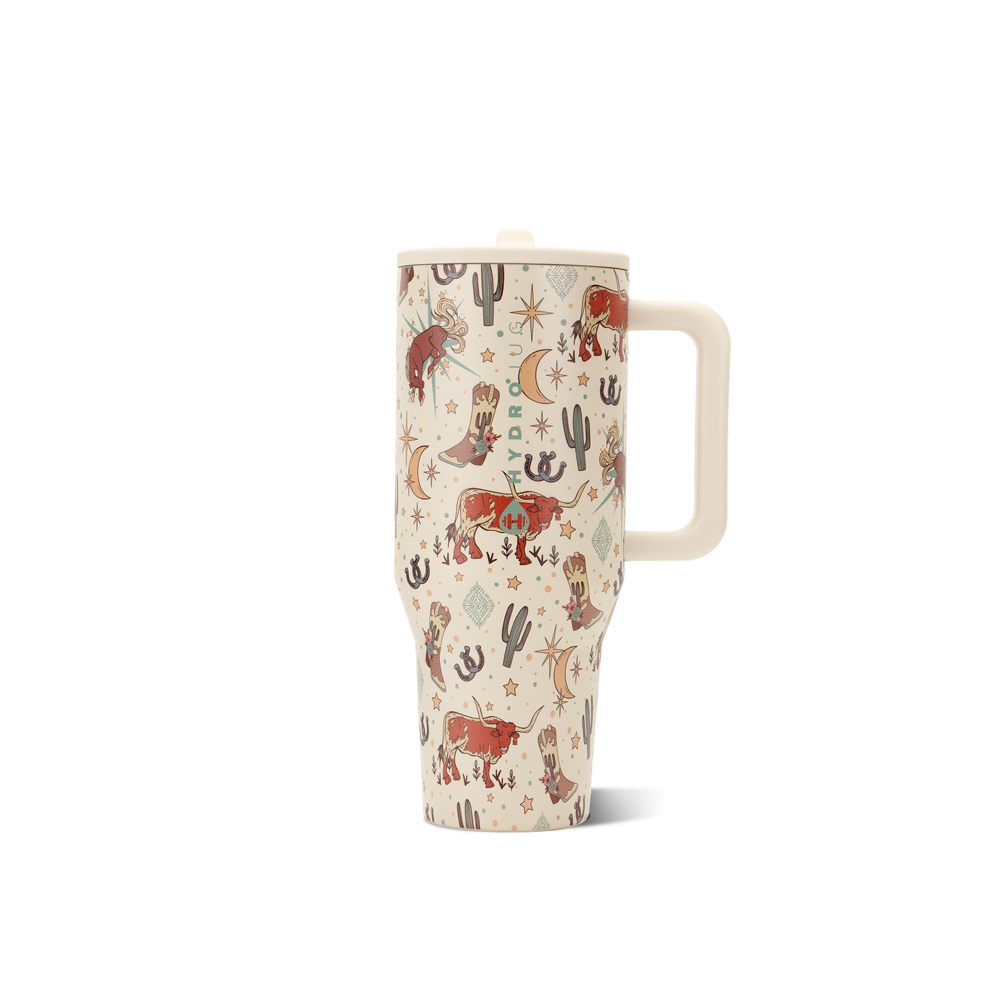 rodeo-32oz-946ml-b2 TRVL32-Rodeo-1-WPI.png