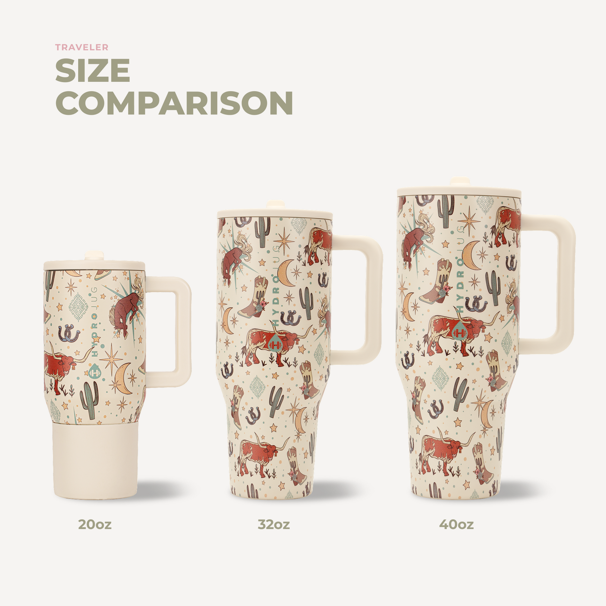 rodeo-32oz-946ml-b2 TRVL32-Rodeo-4-WPI.png