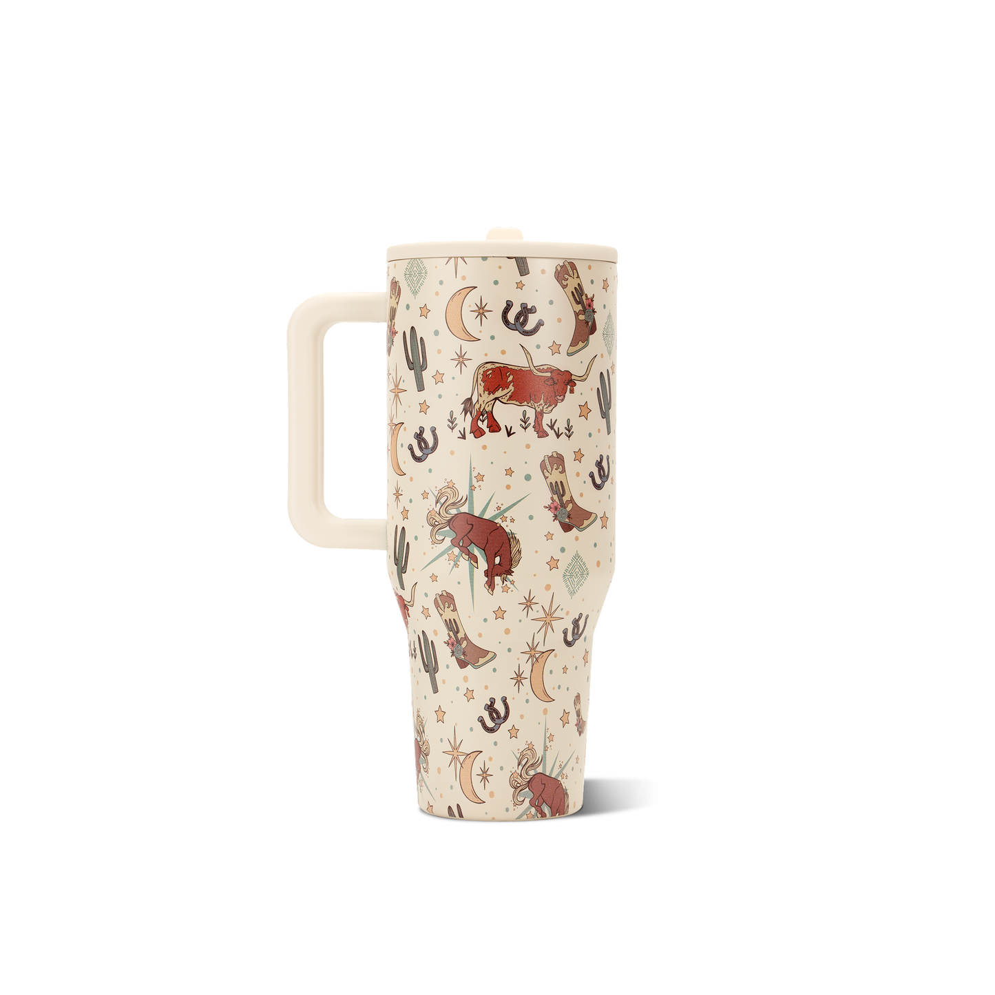 rodeo-32oz-946ml-b2 TRVL32-Rodeo-5-WPI.png