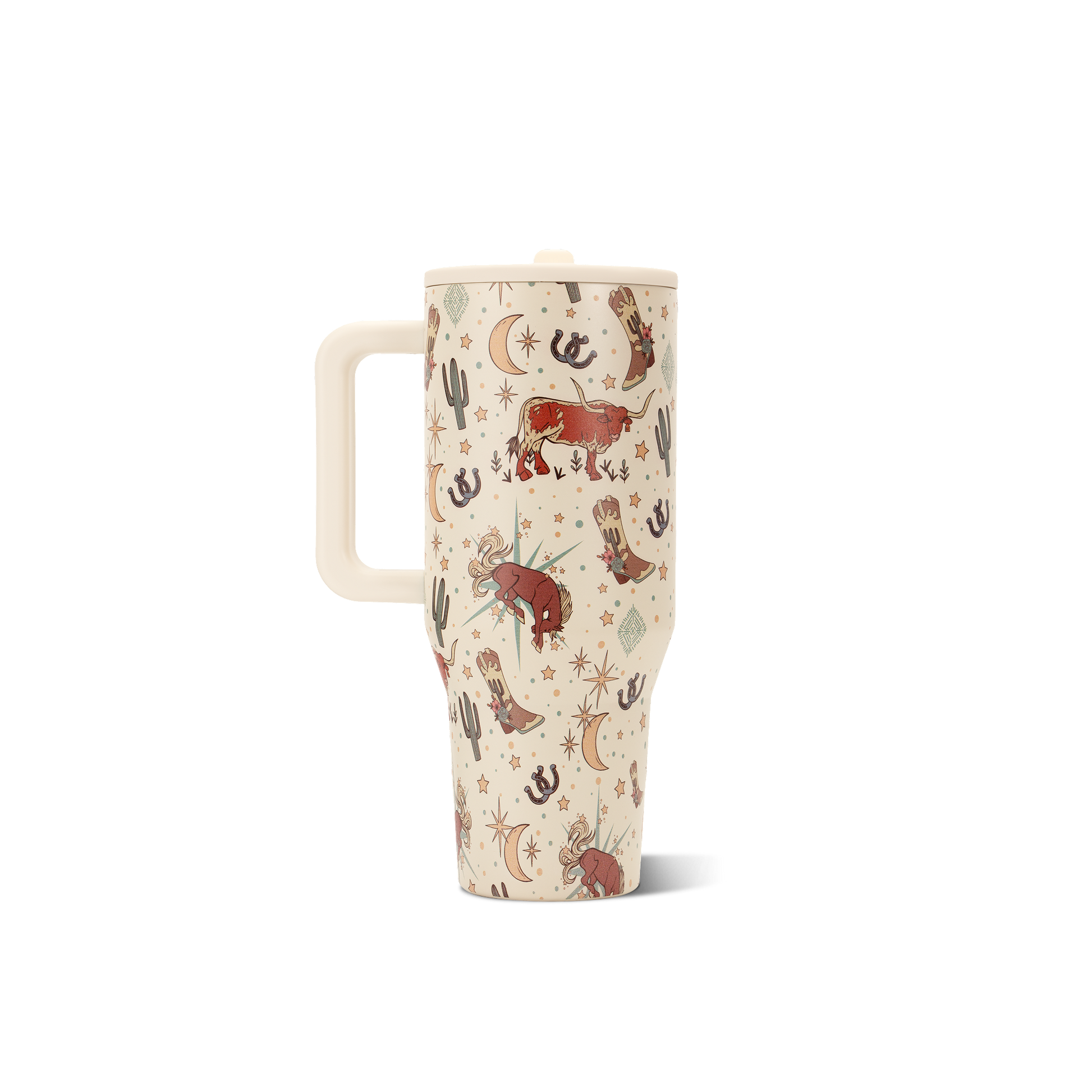 rodeo-32oz-946ml-b2 TRVL32-Rodeo-5-WPI.png