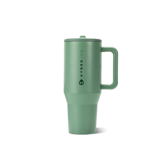 sage-32oz-946ml-t8 TRVL32-Sage-1-WPI.png