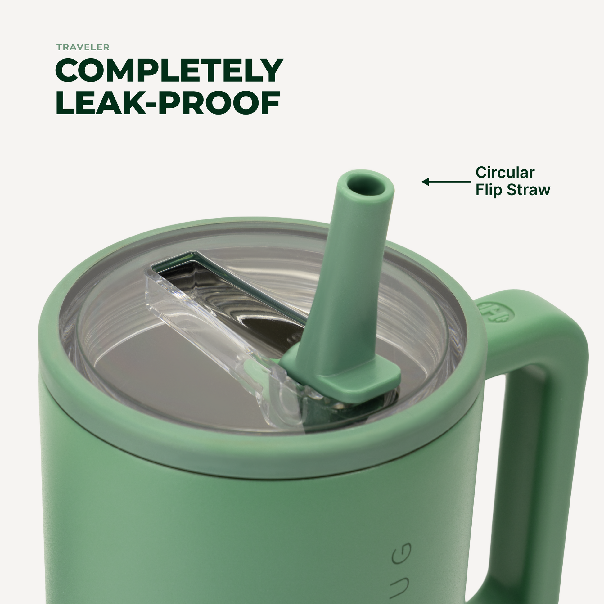 sage-32oz-946ml-t8 TRVL32-Sage-2-WPI.png