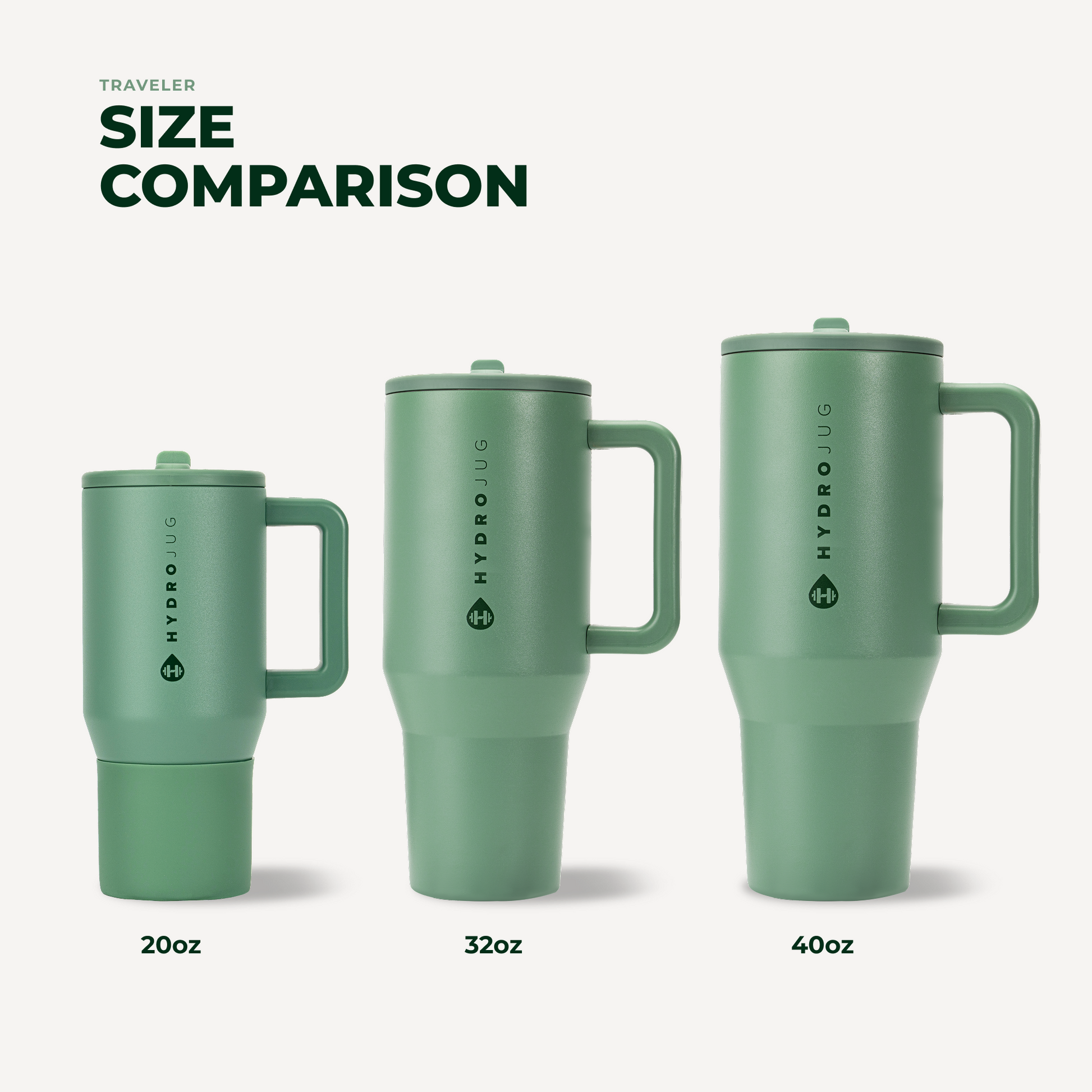 sage-32oz-946ml-t8 TRVL32-Sage-4-WPI.png