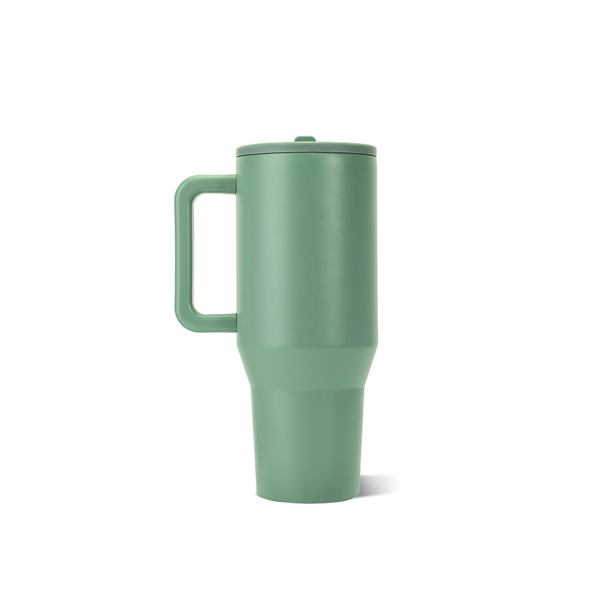 sage-32oz-946ml-t8 TRVL32-Sage-5-WPI-1.png