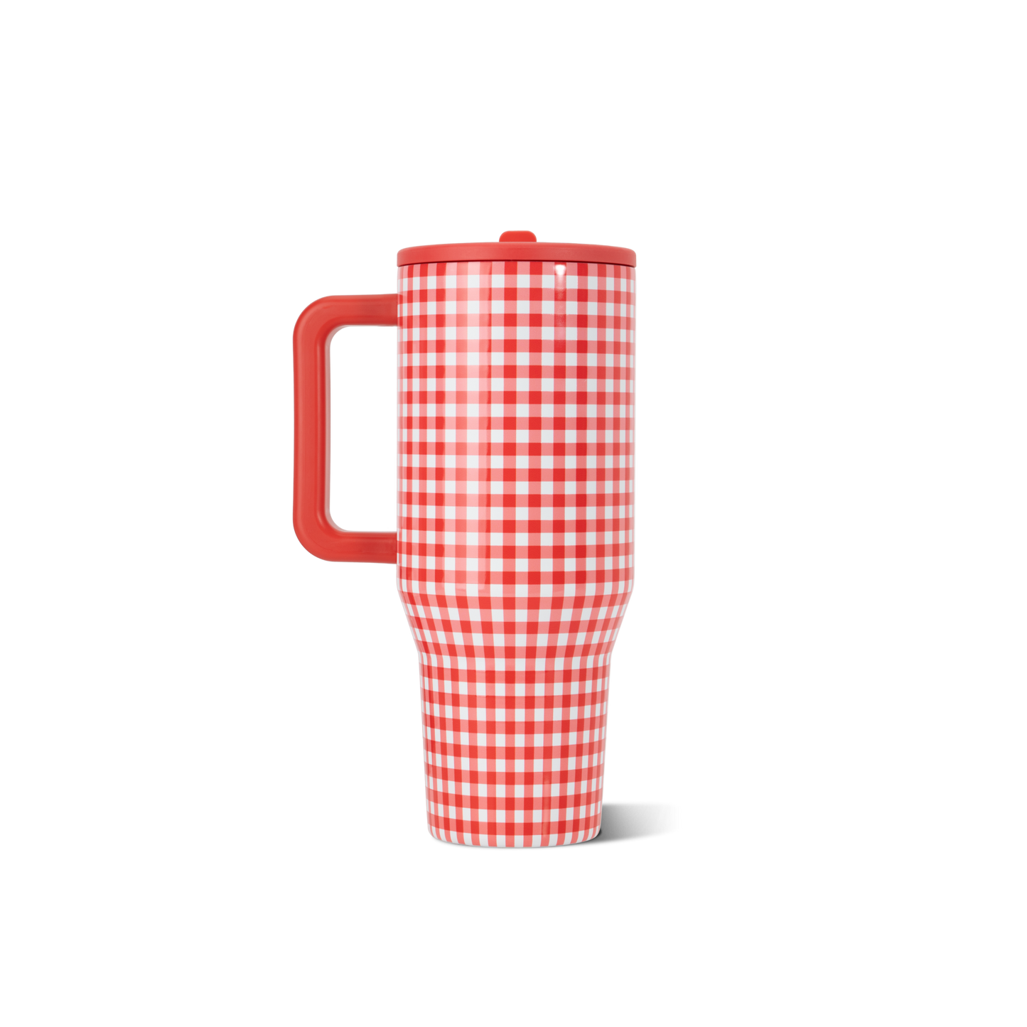 summer-picnic-32oz-946ml-h6 TRVL32-SummerPicnic-5-WPI.png