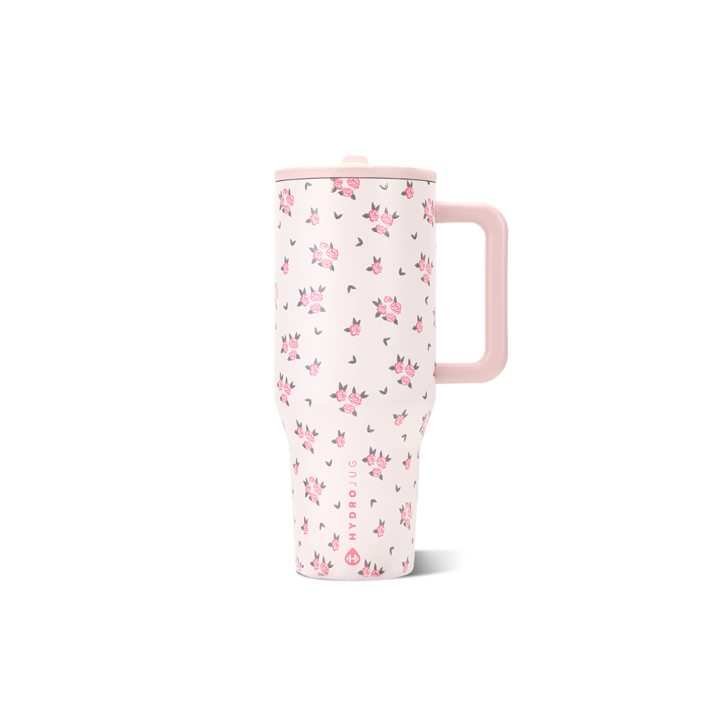 wildrose-32oz-946ml-a0 TRVL32-Wildrose-1-WPI.png