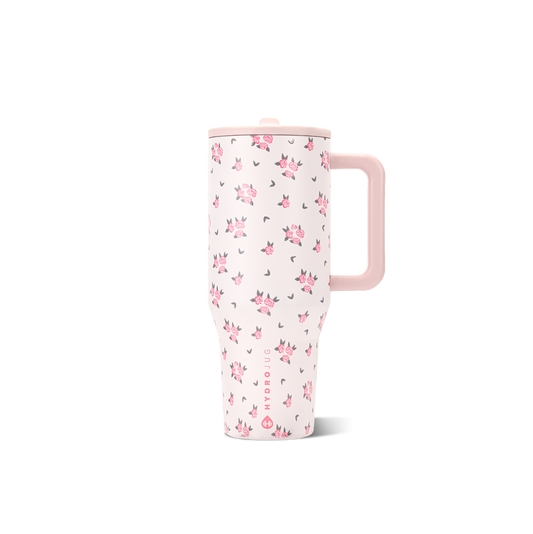 wildrose-32oz-946ml-a0 TRVL32-Wildrose-1-WPI.png