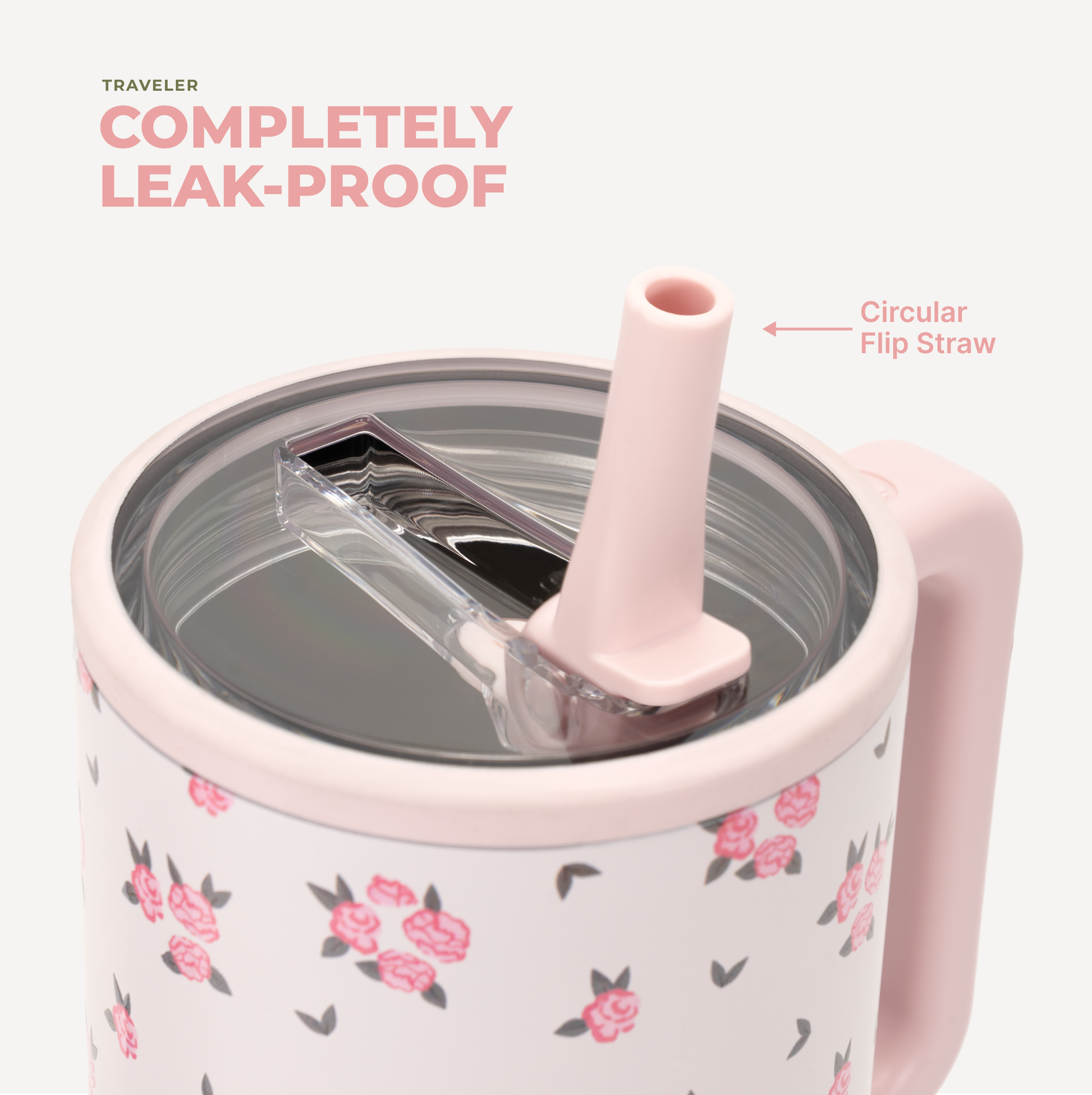 wildrose-32oz-946ml-a0 TRVL32-Wildrose-2-WPI.png