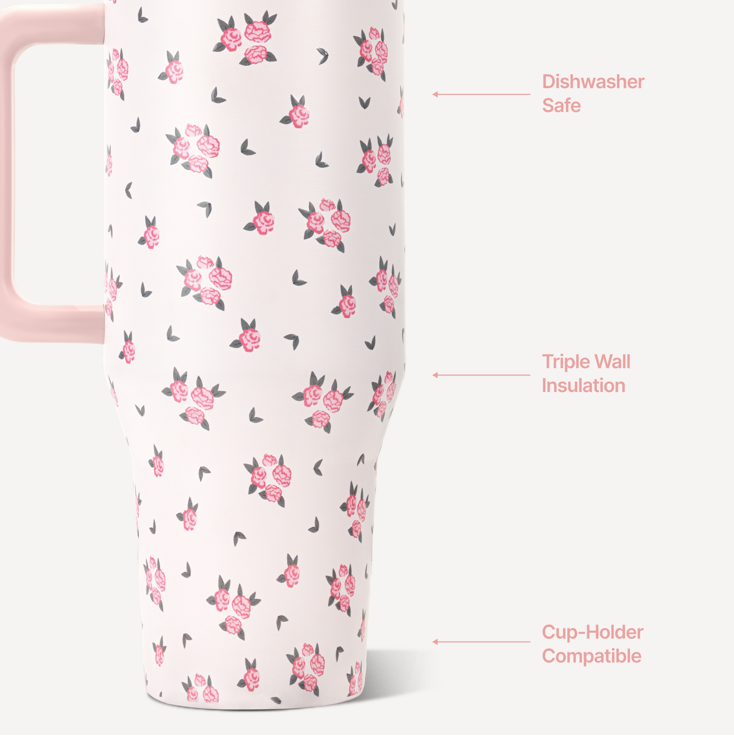 wildrose-32oz-946ml-a0 TRVL32-Wildrose-3-WPI.png