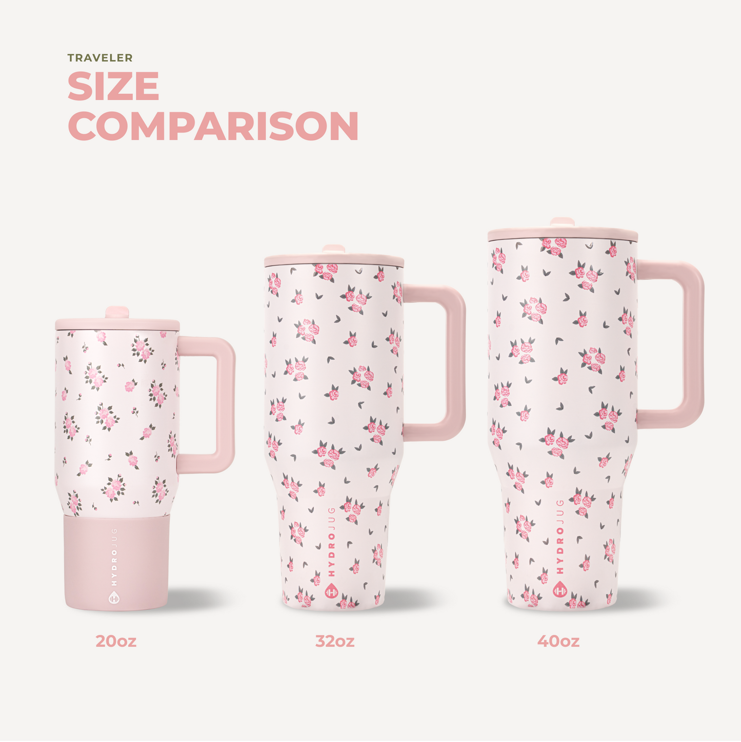 wildrose-32oz-946ml-a0 TRVL32-Wildrose-4-WPI.png