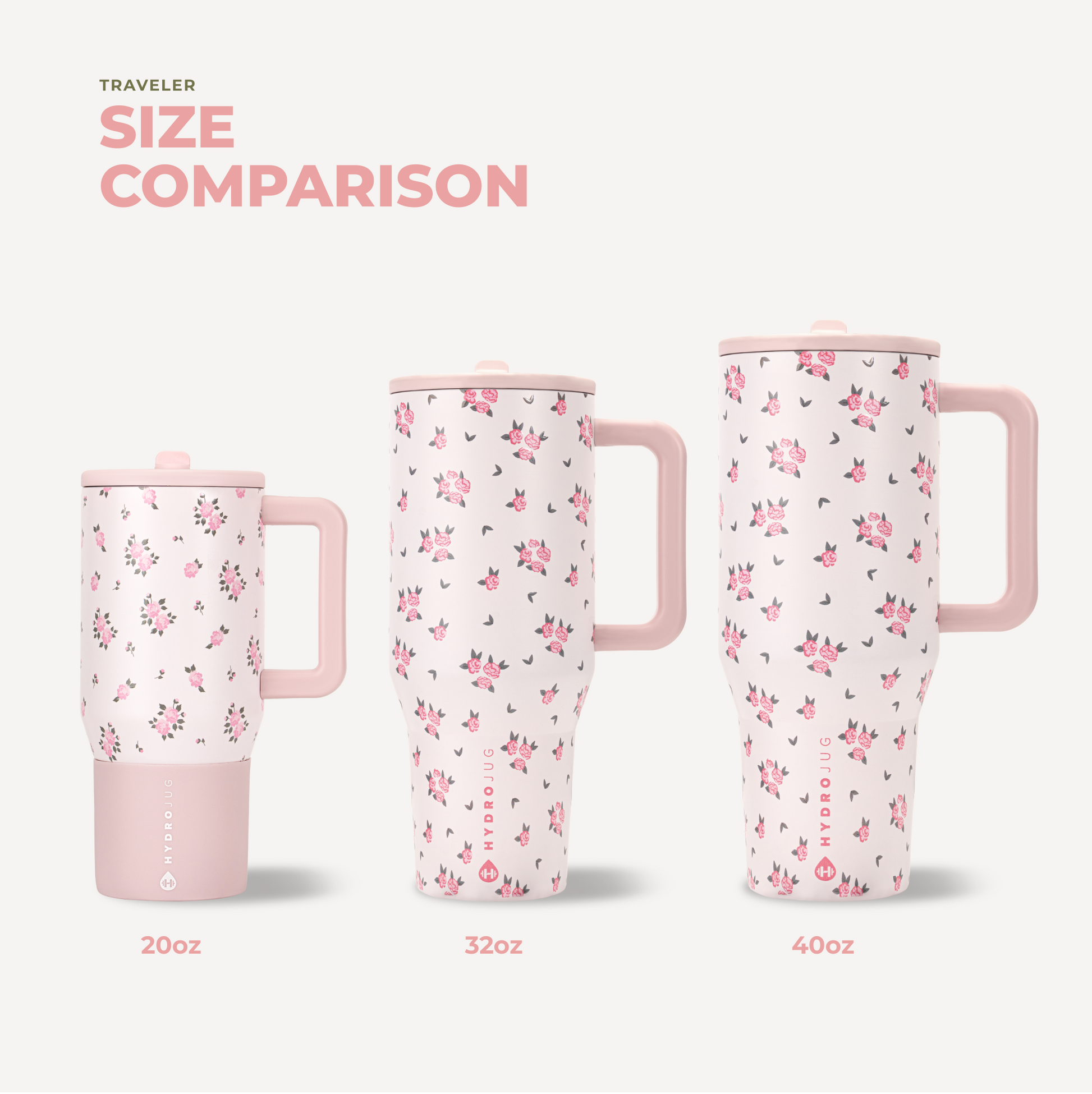 wildrose-32oz-946ml-a0 TRVL32-Wildrose-4-WPI.png