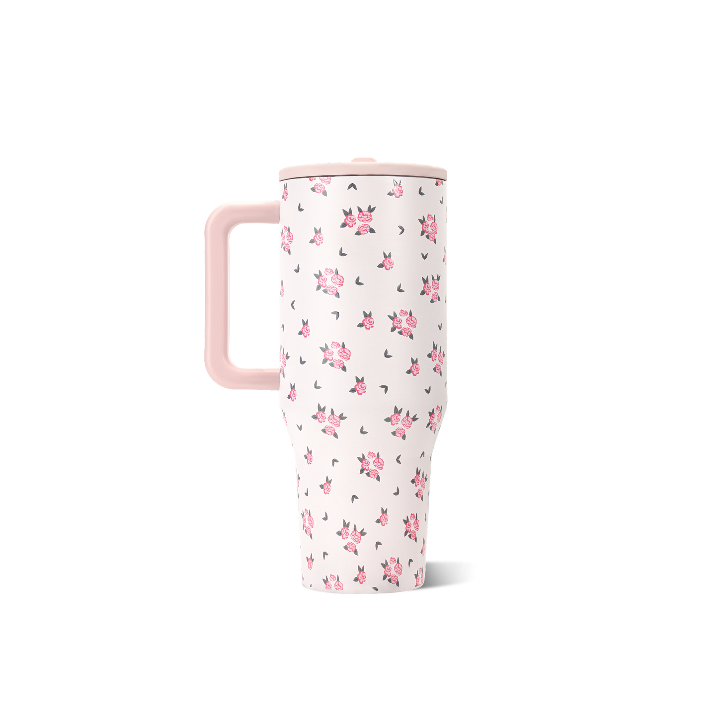 wildrose-32oz-946ml-a0 TRVL32-Wildrose-5-WPI-1.png