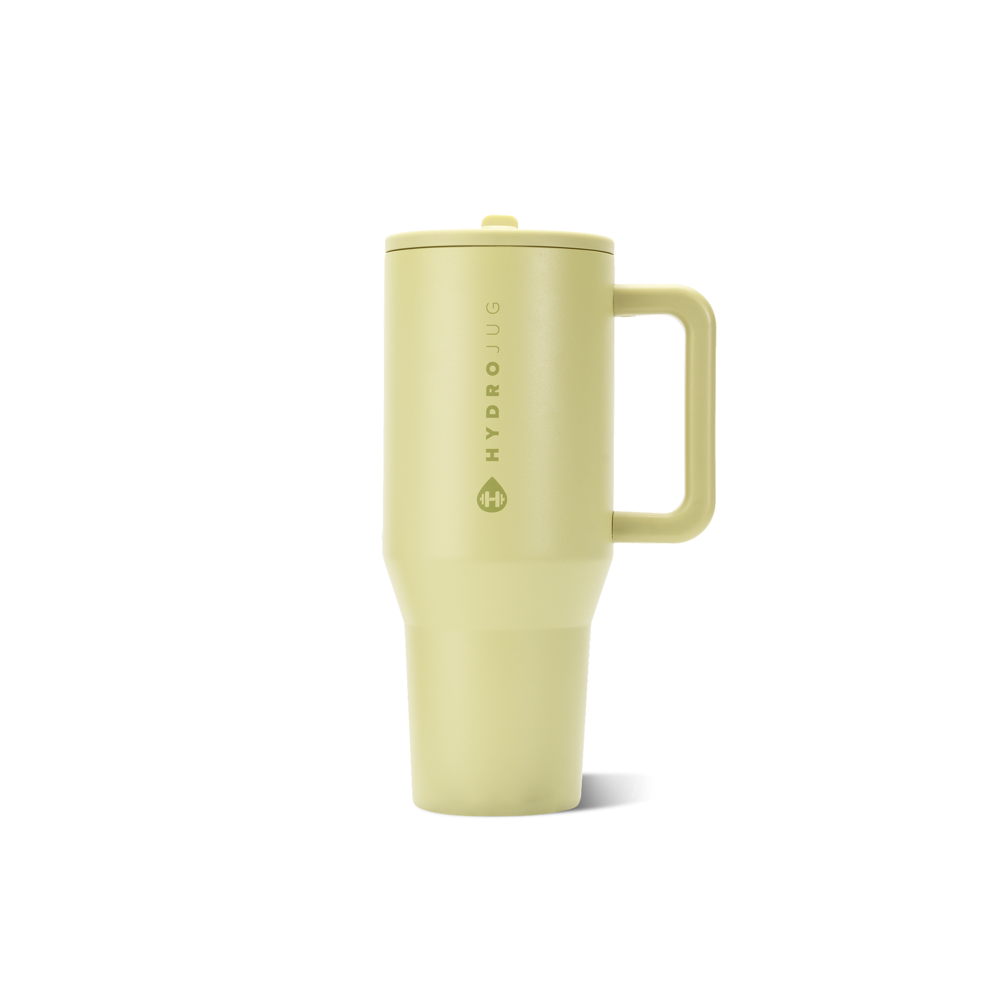olive-32oz-946ml-a7 TRVL32Olive--1-WPI.png