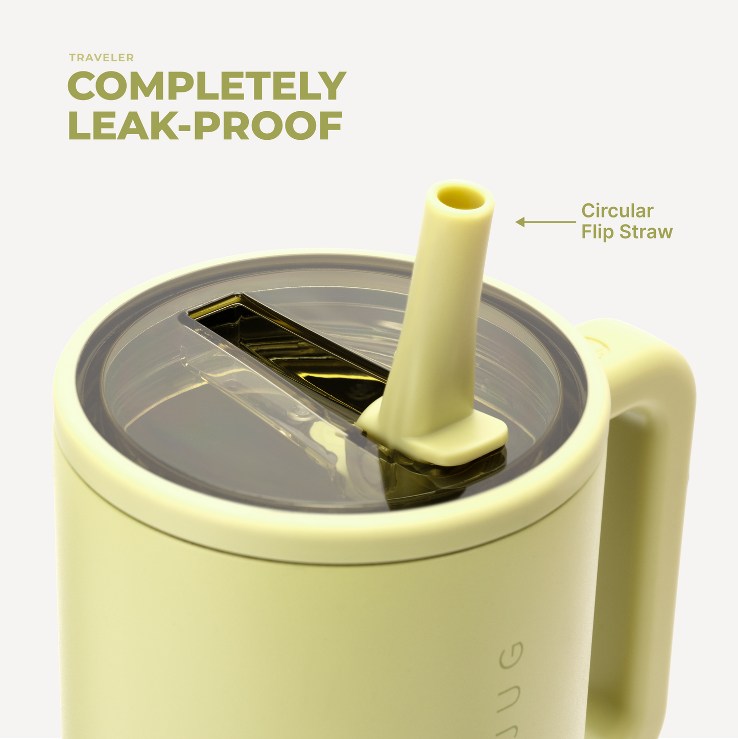 olive-32oz-946ml-a7 TRVL32Olive--2-WPI.png