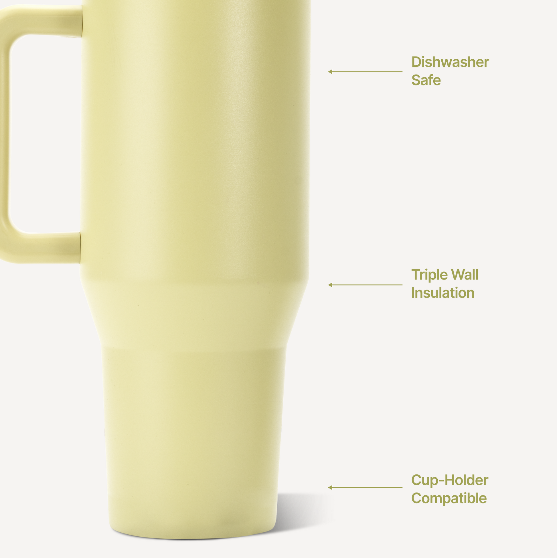 olive-32oz-946ml-a7 TRVL32Olive--3-WPI.png