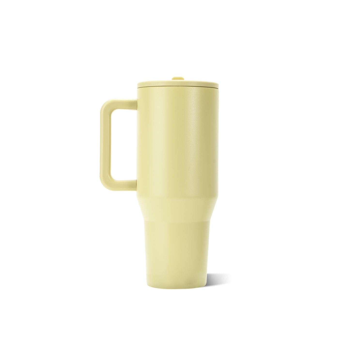 olive-32oz-946ml-a7 TRVL32Olive--5-WPI.png