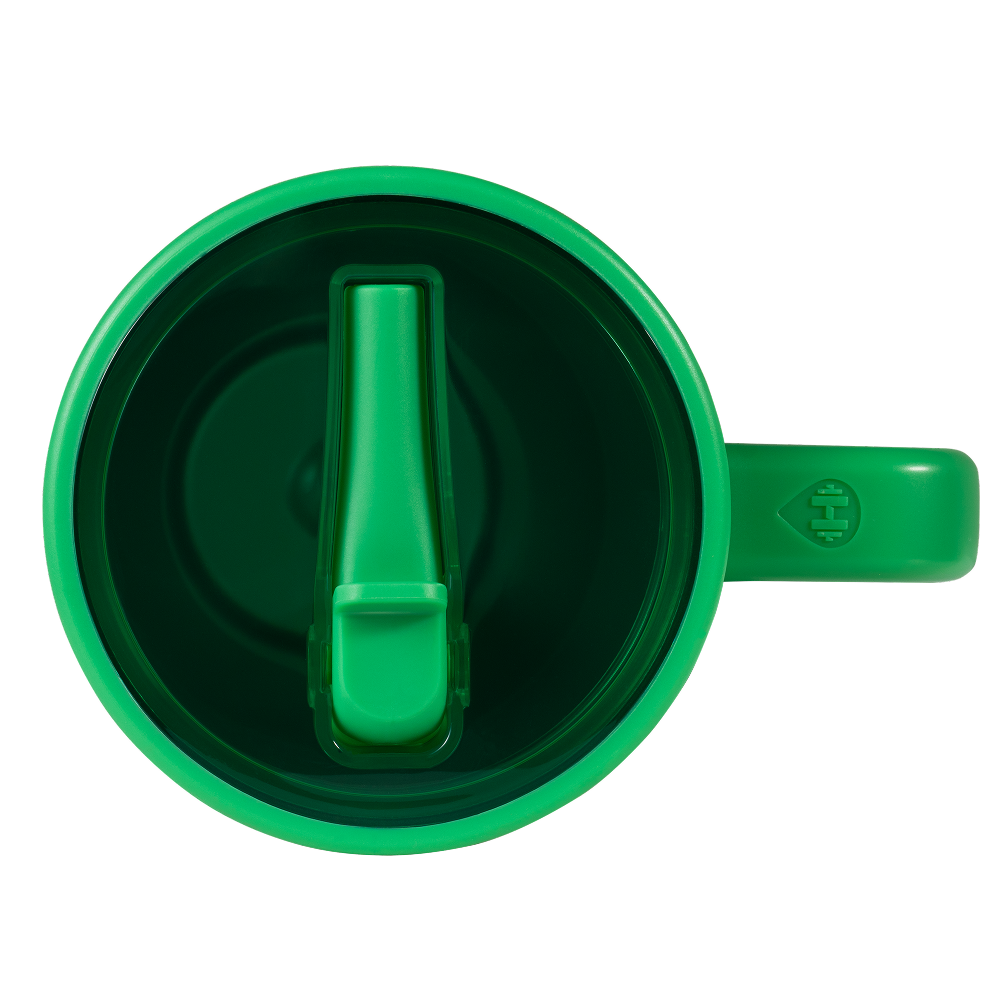 traveler-lid-a3 TRVL_20-Clover_2-WPI_4256b7d6-140d-4fcc-81c8-0115ca3e03c9.png