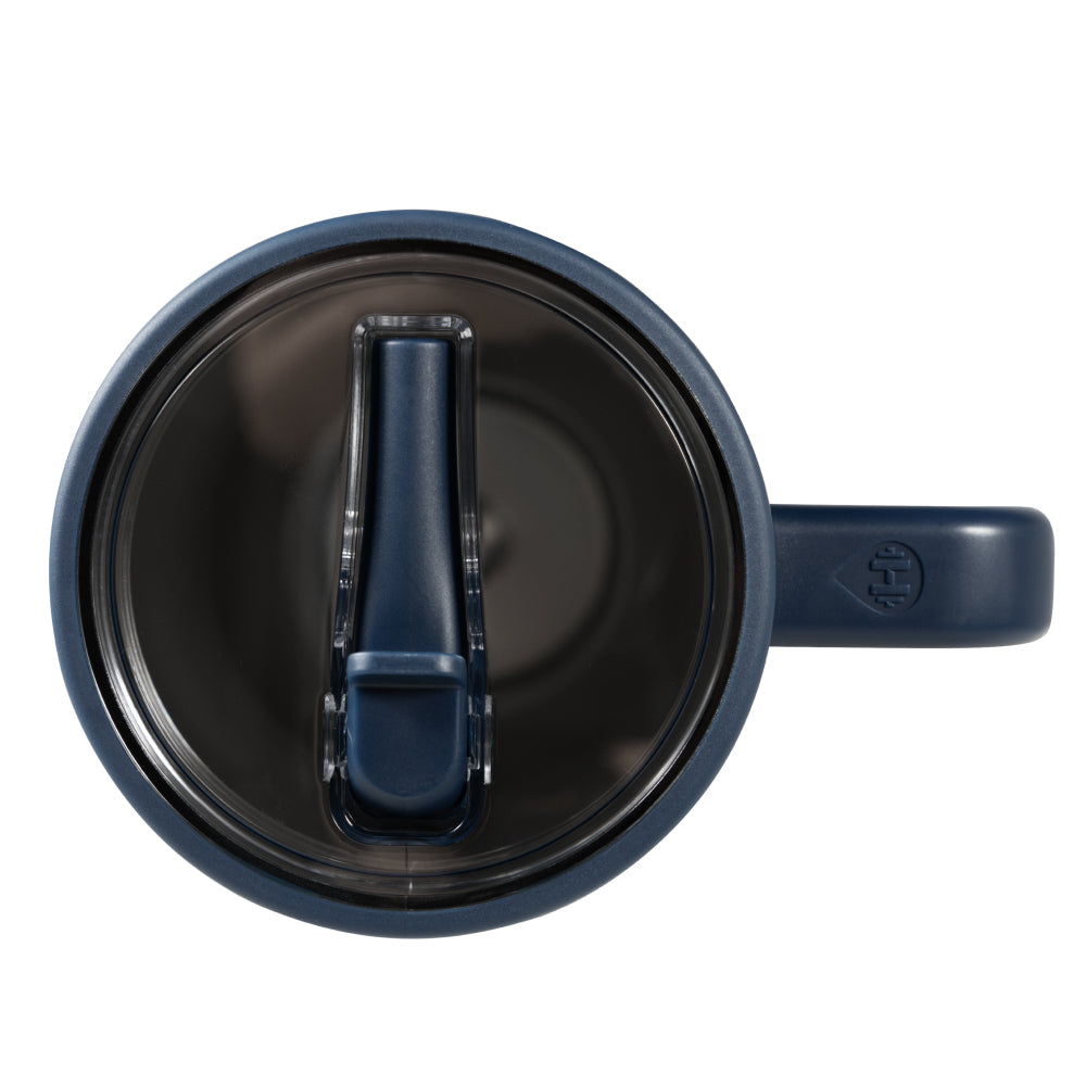 traveler-lid-a3 TRVL_32-Midnight_2-AmzPI.jpg