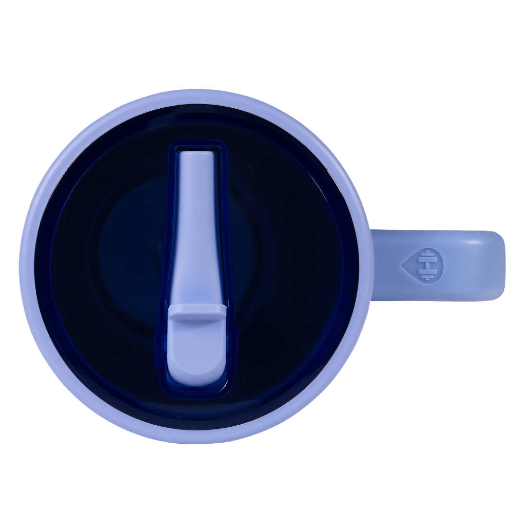 traveler-lid-a3 TRVL_32-Peri_2-WPI_1a48476f-9431-4371-81e3-312868bced72.png