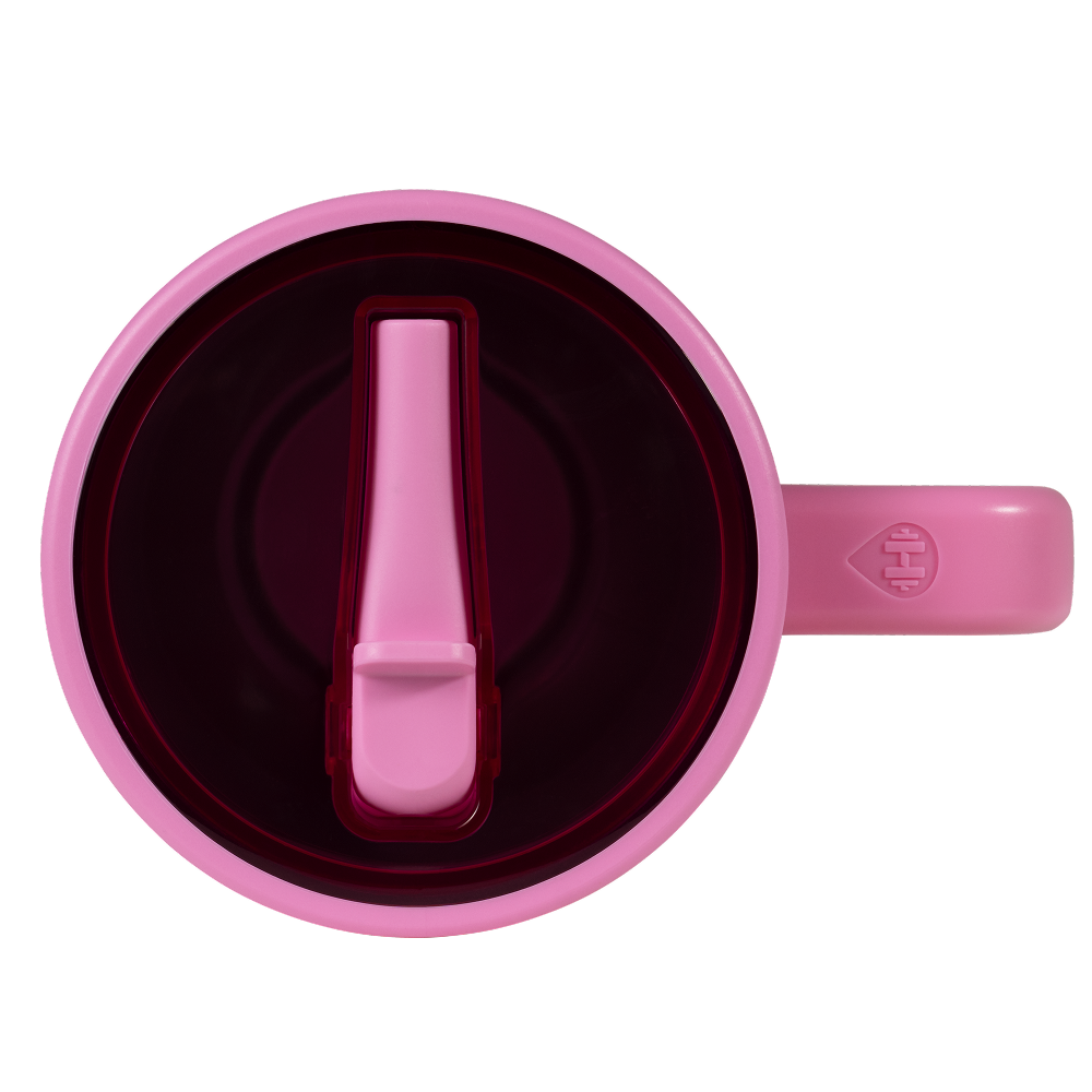 traveler-lid-32oz-f7 TRVL_32-Taffy_2-WPI_0277f415-5eac-421f-894d-87fb4b23d88e.png