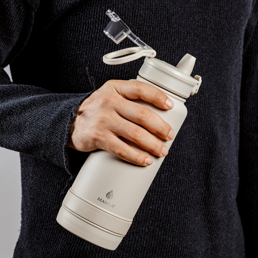 40-oz-push-bottle-e3 WEB_156A0989.jpg