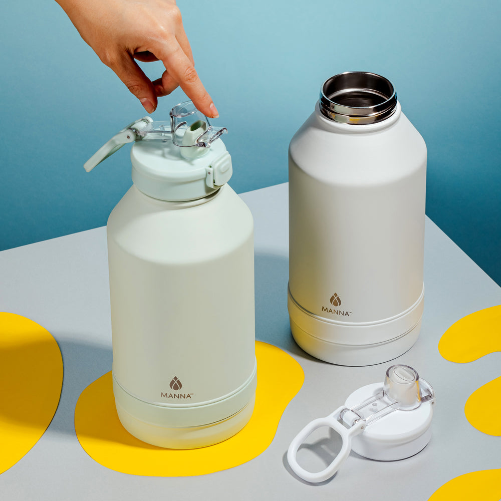 64-oz-push-bottle-z8 WEB_156A1372.jpg