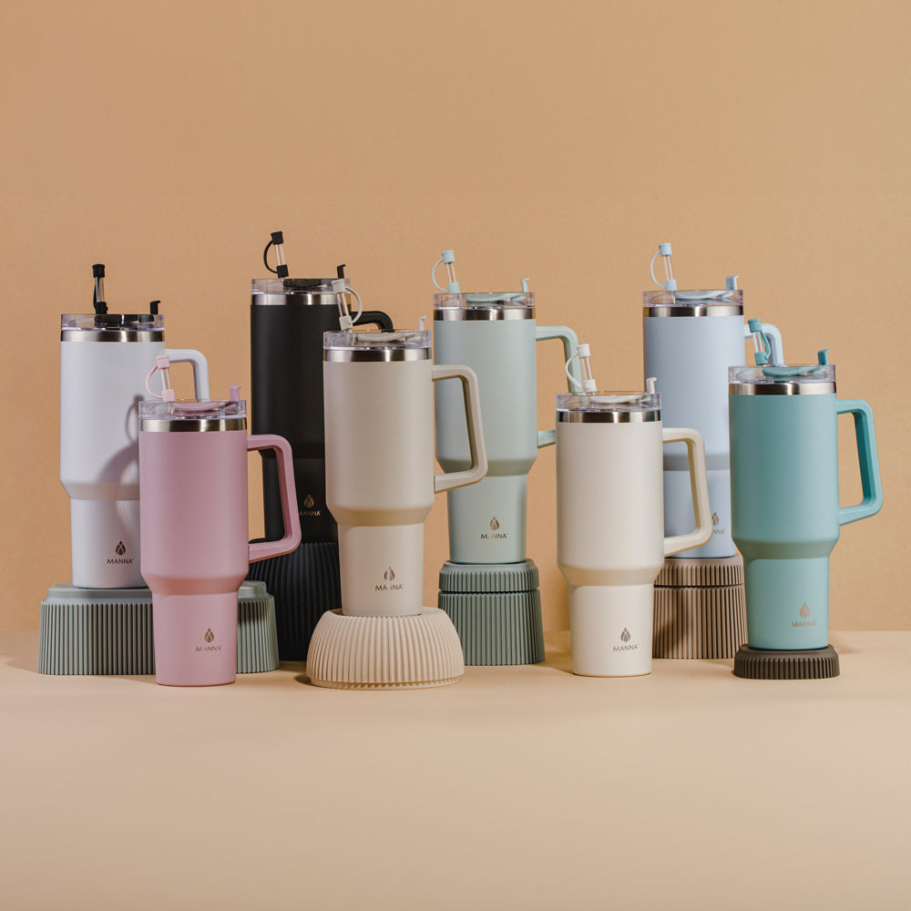 40-oz-atlas-tumbler-w-topper-e6 WEB_156A2925.jpg